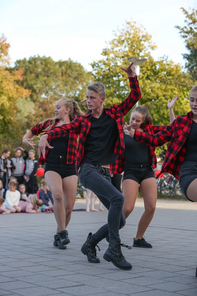 Schoolplein Festival B 270.jpg